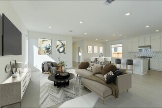 5815 Linda Cv Ln in Katy, TX - Building Photo - Building Photo