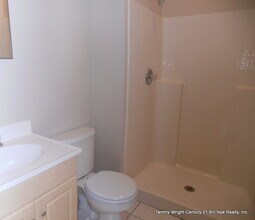 5043 5th St in Zephyrhills, FL - Building Photo - Building Photo