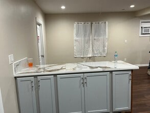 2299 Tuxedo St in Detroit, MI - Building Photo - Building Photo