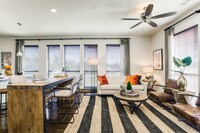 Assembly at Historic Heights photo'