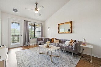 12700 Bartram Park Blvd in Jacksonville, FL - Building Photo - Building Photo