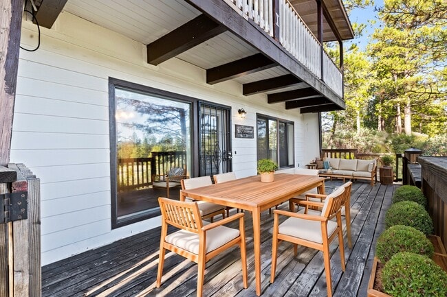 17091 Bryan Allen Way in Brownsville, CA - Building Photo - Building Photo