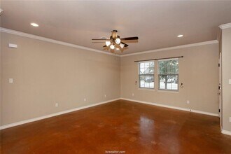 3302 Wakewell Ct in College Station, TX - Building Photo - Building Photo