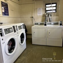 124 Babcock St in Brookline, MA - Building Photo - Building Photo