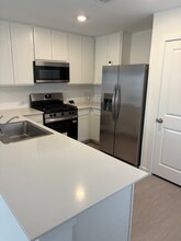 14844 N Ascot Bnd Cir in Conroe, TX - Building Photo - Building Photo