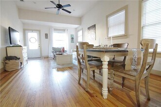 3911 Willbert Rd in Austin, TX - Building Photo - Building Photo