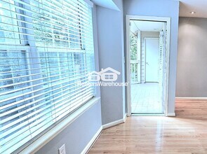 2060 Chastain Park Ct NE in Atlanta, GA - Building Photo - Building Photo