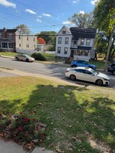 727 Bartram Ave, Unit 727 Bartram in Collingdale, PA - Building Photo - Building Photo