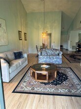 21 Village Cir in Palm Coast, FL - Building Photo - Building Photo