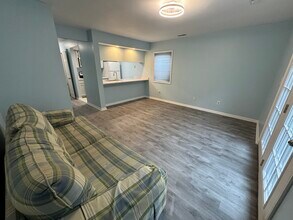 401 10th Ave S in Myrtle Beach, SC - Building Photo - Building Photo
