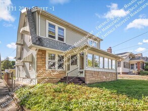 1111 20th St in Rockford, IL - Building Photo - Building Photo