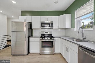 5310 Spruce St in Philadelphia, PA - Building Photo - Building Photo