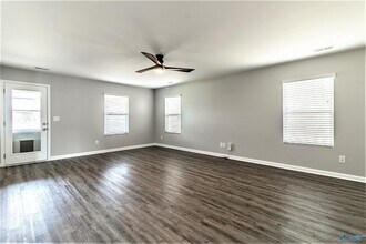 312 Fenrose Dr in Harvest, AL - Building Photo - Building Photo