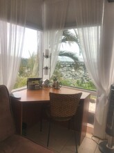 1573 Kaminaka Dr in Honolulu, HI - Building Photo - Building Photo