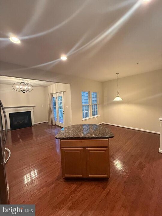 405 Signal Ct in Bel Air, MD - Building Photo