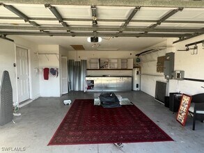 15091 Hawks Shadow Dr in Ft. Myers, FL - Building Photo - Building Photo
