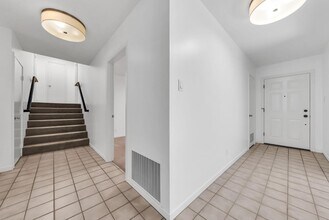 280 Angelita Ave in Pacifica, CA - Building Photo - Building Photo