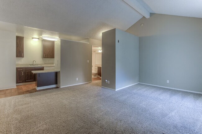 Independence Plaza Apartment Homes photo'