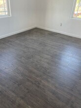 5521 Trinidad Way in San Diego, CA - Building Photo - Building Photo