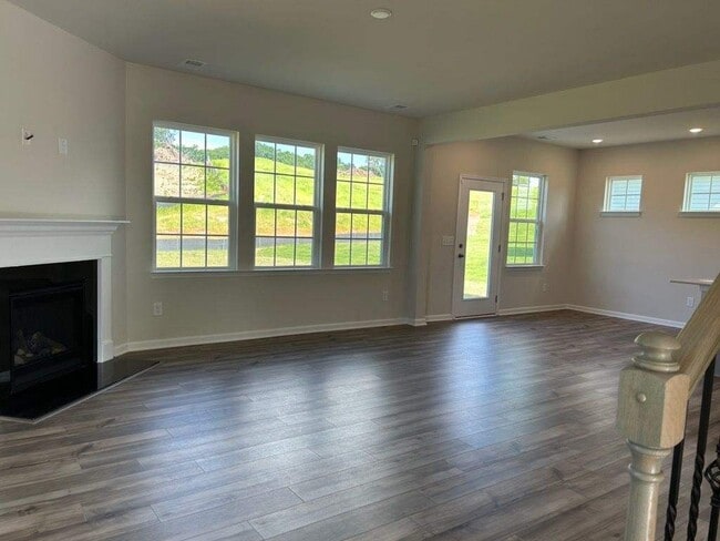 15613 Capps Rd in Charlotte, NC - Building Photo - Building Photo