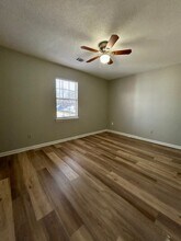 2007 Lasalle Dr in Valdosta, GA - Building Photo - Building Photo