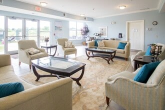 202 Magnolia Dr in Cedar Falls, IA - Building Photo - Building Photo