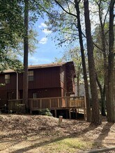 815 Timbers Ct in Tallahassee, FL - Building Photo - Building Photo