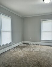 1028 S Main St in Salisbury, NC - Building Photo - Building Photo