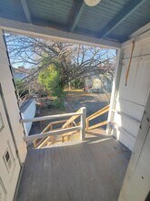 246 Hatton St in Portsmouth, VA - Building Photo - Building Photo