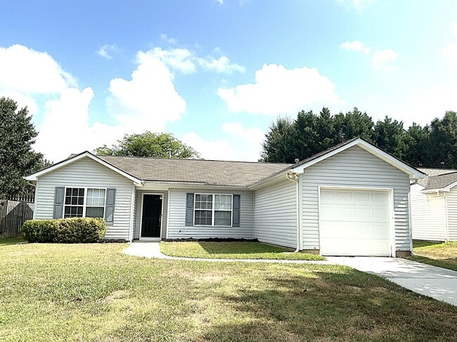 property at 10212 Illoria Dr