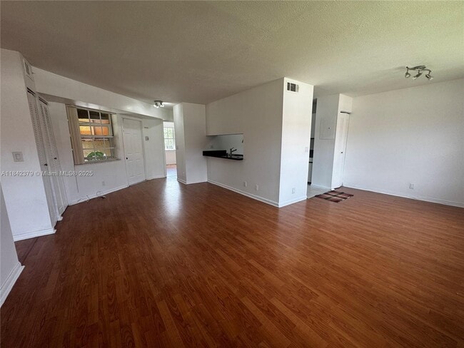 property at 334 SW 86th Ave