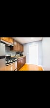 940 Bushwick Ave in Brooklyn, NY - Foto de edificio - Building Photo