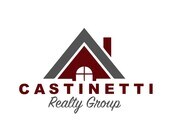 Property Management Company Logo Castinetti Realty Group