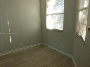 1151 SW 128th Terrace-Unit -312D in Pembroke Pines, FL - Building Photo - Building Photo