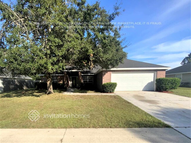 property at 7073 Vida Ln