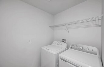 9438 Cannon Bch Dr in Duette, FL - Building Photo - Building Photo