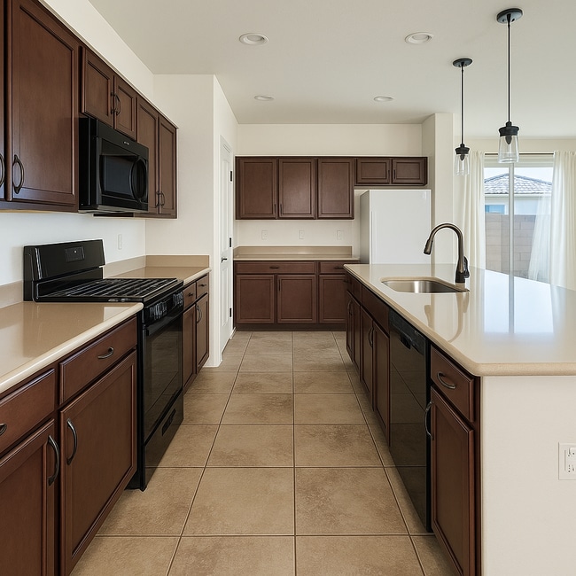 910 S 199th Ln in Buckeye, AZ - Building Photo - Building Photo