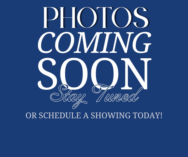 property at 541 27th St