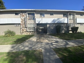 3926 Gibraltar Ave in Los Angeles, CA - Building Photo - Primary Photo