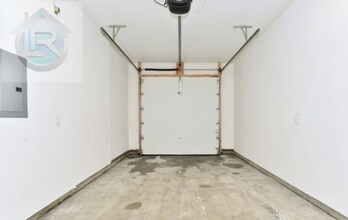 330 Park Way in North Pole, AK - Building Photo - Building Photo