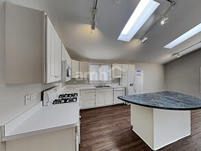 121 Valleywood Dr in Steger, IL - Building Photo - Building Photo