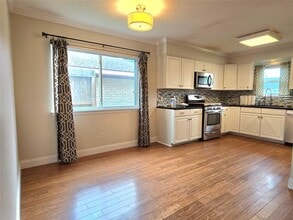 10907 Overlea Dr in Houston, TX - Building Photo - Building Photo
