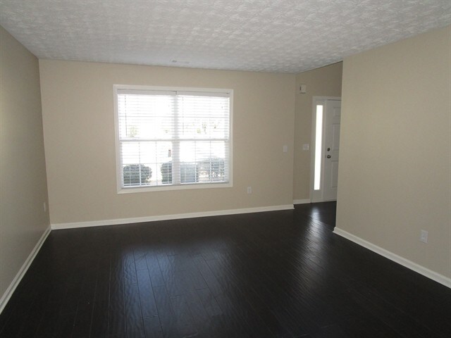 3500 Watson Gate Rd in Loganville, GA - Building Photo - Building Photo