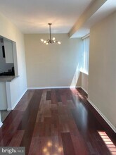 4390 Lorcom Ln in Arlington, VA - Building Photo - Building Photo