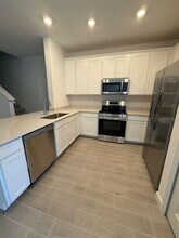 3617 SE 37th Ct in Ocala, FL - Building Photo - Building Photo