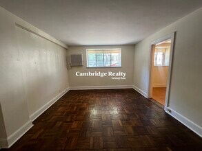 32 Highland St, Unit 36T in Cambridge, MA - Building Photo - Building Photo