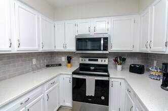 618 Glencoe Ct in Franklin, TN - Building Photo - Building Photo