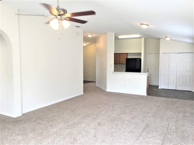 4340 Country Hills Blvd in Plant City, FL - Building Photo - Building Photo