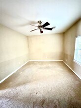 8155 Ogden St in Houston, TX - Building Photo - Building Photo