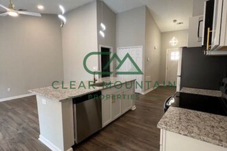 7 Egret Ct in Greenville, SC - Building Photo - Building Photo